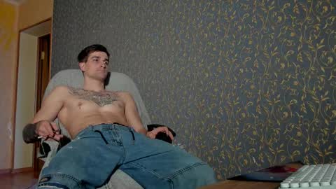 Snapshot of sweet_smith8 chatting on January 2026 04:29:02 AM sweet_smith8 online show from January 2026 04:29:02 AM