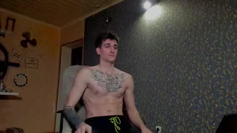 Snapshot of sweet_smith8 chatting on January 2026 09:13:02 AM sweet_smith8 online show from January 2026 09:13:02 AM