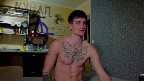 Snapshot of sweet_smith8 chatting on January 2026 06:28:02 AM sweet_smith8 online show from January 2026 06:28:02 AM