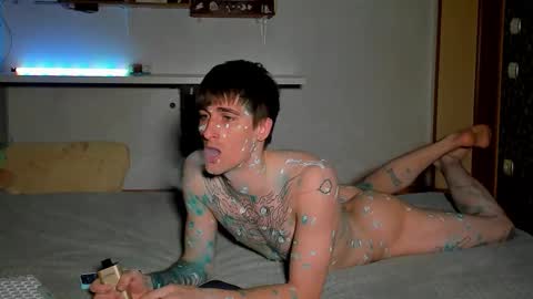 Snapshot of sweet_smith8 chatting on March 2026 03:40:01 PM sweet_smith8 online show from March 2026 03:40:01 PM