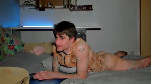 sweet_smith8 online show from March 2026 04:36:01 PM