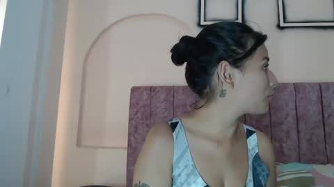 Snapshot of sweet_sofi20 chatting on July 2026 02:56:01 PM sweet_sofi20 online show from July 2026 02:56:01 PM