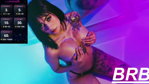 Snapshot of sweet_sophi_ chatting on December 2024 09:40:02 PM sophie leone online show from December 2024 09:40:02 PM