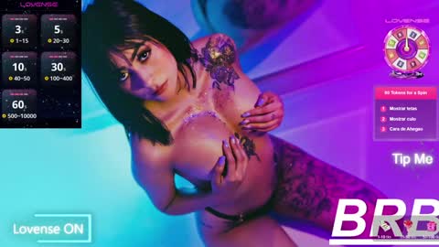 Snapshot of sweet_sophi_ chatting on January 2025 02:26:02 AM sophie leone online show from January 2025 02:26:02 AM