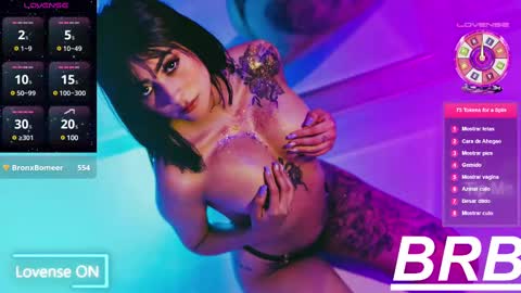 Snapshot of sweet_sophi_ chatting on February 2025 04:22:02 AM sophie leone online show from February 2025 04:22:02 AM