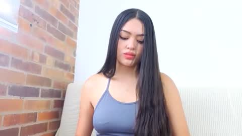 sweet_sophie_7 online show from November 2025 08:19:01 PM