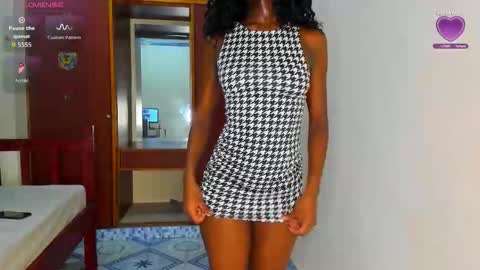 sweet_squirter254 online show from February 2026 09:47:02 PM