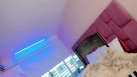 Snapshot of sweet_stacie chatting on December 2024 04:12:02 PM sweet_stacie online show from December 2024 04:12:02 PM