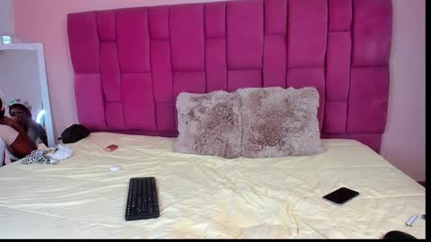 Snapshot of sweet_stacie chatting on December 2024 01:33:01 PM sweet_stacie online show from December 2024 01:33:01 PM