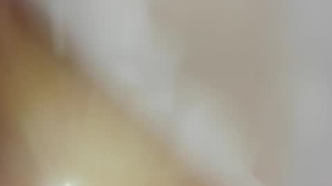 Snapshot of sweet_stacie chatting on January 2025 01:46:01 PM sweet_stacie online show from January 2025 01:46:01 PM