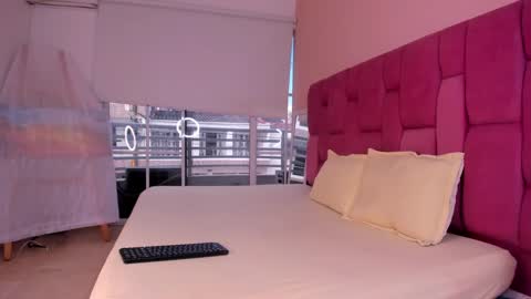 Snapshot of sweet_stacie chatting on January 2025 01:14:02 PM sweet_stacie online show from January 2025 01:14:02 PM