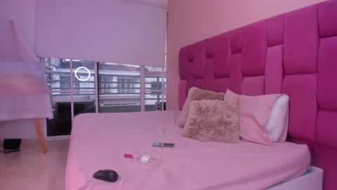 Snapshot of sweet_stacie chatting on January 2025 01:46:01 PM sweet_stacie online show from January 2025 01:46:01 PM