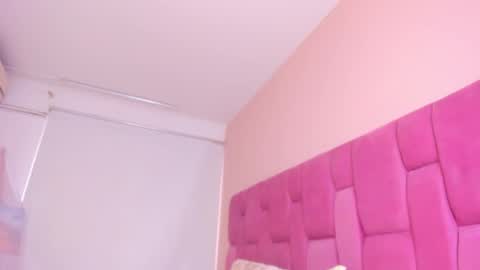 Snapshot of sweet_stacie chatting on January 2025 05:38:02 PM sweet_stacie online show from January 2025 05:38:02 PM