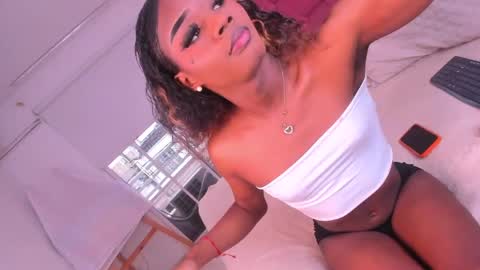 Snapshot of sweet_stacie chatting on March 2025 01:39:01 PM sweet_stacie online show from March 2025 01:39:01 PM