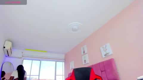 sweet_stacie online show from February 2026 01:50:02 PM