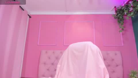 Yeileen online show from January 2026 08:18:02 PM