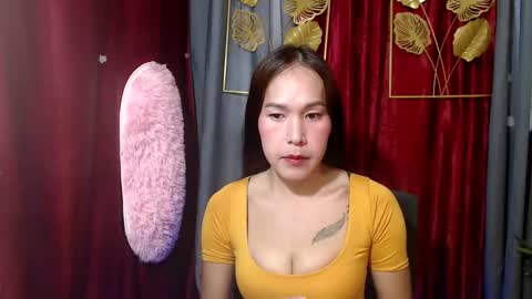 fuck online show from June 2026 01:52:01 AM