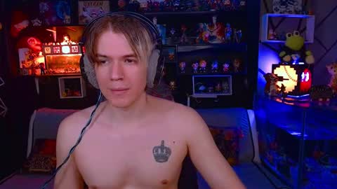 Snapshot of sweet_steve chatting on March 2026 01:56:02 AM Matt online show from March 2026 01:56:02 AM