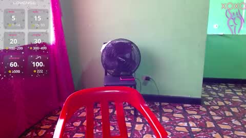 kim online show from November 2025 04:06:01 PM