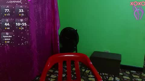 kim online show from December 2025 04:42:02 AM