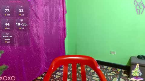 kim online show from February 2026 04:07:01 AM