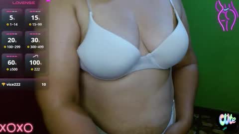 kim online show from March 2026 03:47:01 AM