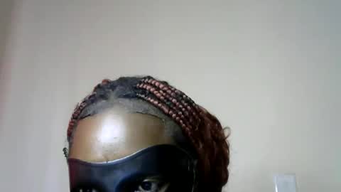 sweet_strawberina online show from April 2026 09:04:01 AM