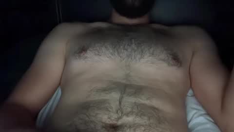 Snapshot of sweet_sun_rise chatting on September 2025 01:51:02 AM sweet online show from September 2025 01:51:02 AM