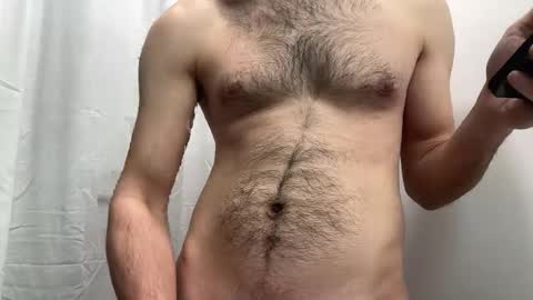 Snapshot of sweet_sun_rise chatting on March 2026 03:23:02 AM sweet online show from March 2026 03:23:02 AM