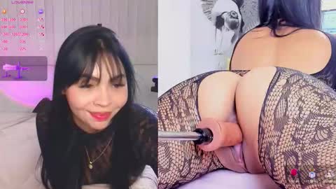 SUSIE online show from March 2026 11:31:01 PM