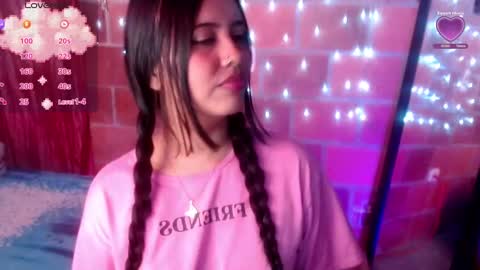 susy 222 online show from February 2025 08:05:01 PM