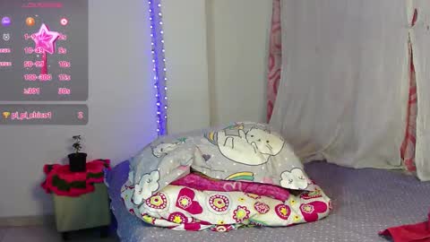 susy 222 online show from October 2025 11:16:01 PM