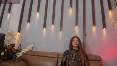 sweet_susy_01 online show from June 2026 02:01:01 PM
