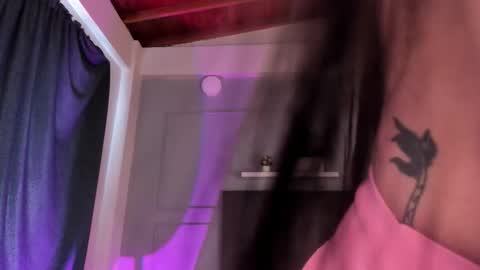 tamy  online show from March 2026 12:31:02 PM