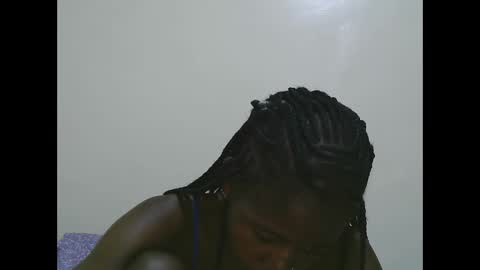 Snapshot of sweet_tattiana chatting on February 2025 04:25:01 PM Tatty online show from February 2025 04:25:01 PM