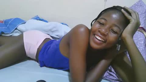 Snapshot of sweet_tattiana chatting on February 2025 04:59:02 AM Tatty online show from February 2025 04:59:02 AM