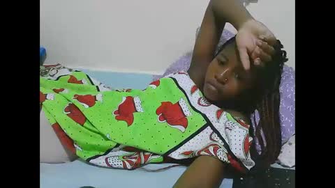 Snapshot of sweet_tattiana chatting on February 2025 09:13:02 AM Tatty online show from February 2025 09:13:02 AM