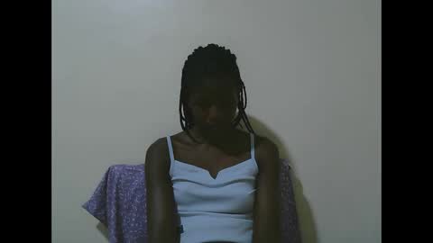 Snapshot of sweet_tattiana chatting on February 2025 09:35:02 PM Tatty online show from February 2025 09:35:02 PM