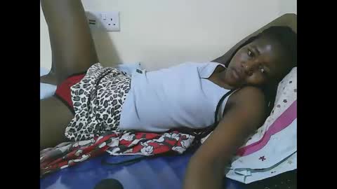 Snapshot of sweet_tattiana chatting on February 2025 11:29:02 AM Tatty online show from February 2025 11:29:02 AM