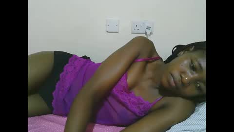 Snapshot of sweet_tattiana chatting on February 2025 09:26:02 PM Tatty online show from February 2025 09:26:02 PM