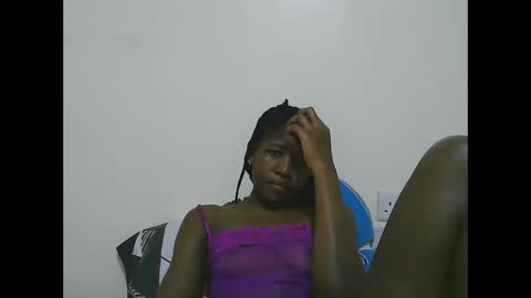 Snapshot of sweet_tattiana chatting on February 2025 12:04:02 AM Tatty online show from February 2025 12:04:02 AM