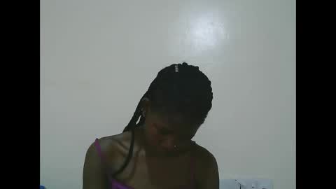 Snapshot of sweet_tattiana chatting on February 2025 08:55:02 AM Tatty online show from February 2025 08:55:02 AM
