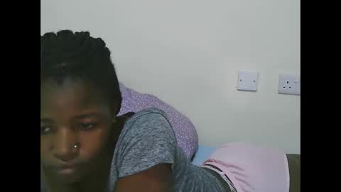 Snapshot of sweet_tattiana chatting on February 2025 04:46:02 PM Tatty online show from February 2025 04:46:02 PM