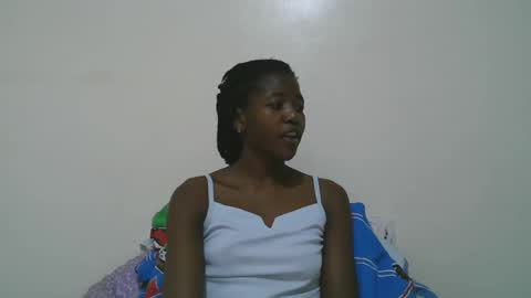 Snapshot of sweet_tattiana chatting on February 2025 12:03:02 PM Tatty online show from February 2025 12:03:02 PM