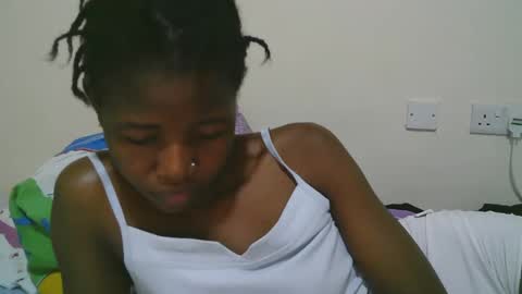 Snapshot of sweet_tattiana chatting on February 2025 07:27:02 PM Tatty online show from February 2025 07:27:02 PM