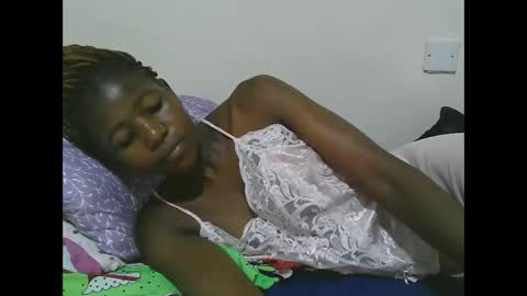 Snapshot of sweet_tattiana chatting on March 2025 04:55:02 PM Tatty online show from March 2025 04:55:02 PM