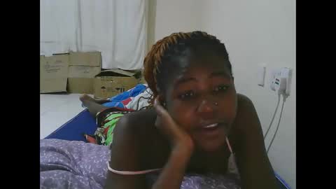 Snapshot of sweet_tattiana chatting on March 2025 09:59:01 PM Tatty online show from March 2025 09:59:01 PM