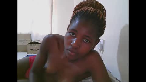 Snapshot of sweet_tattiana chatting on March 2025 11:58:02 AM Tatty online show from March 2025 11:58:02 AM