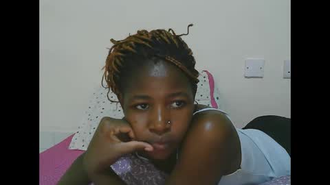 Snapshot of sweet_tattiana chatting on March 2025 08:04:02 AM Tatty online show from March 2025 08:04:02 AM