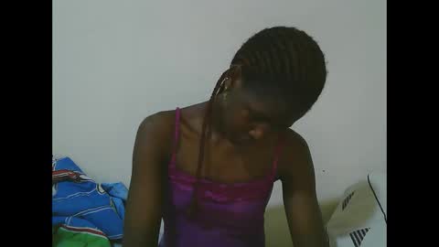 Snapshot of sweet_tattiana chatting on September 2025 10:48:02 AM Tatty online show from September 2025 10:48:02 AM